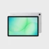 SAMSUNG Tablet Galaxy Tab A11+ SM-X236B, 11,0", WiFi + 5G, 8 GB RAM, 128 GB, srebrna